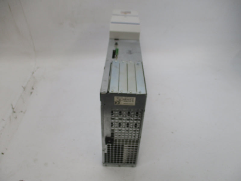 REXROTH HDS03.2-W100N R911190228 UNMP