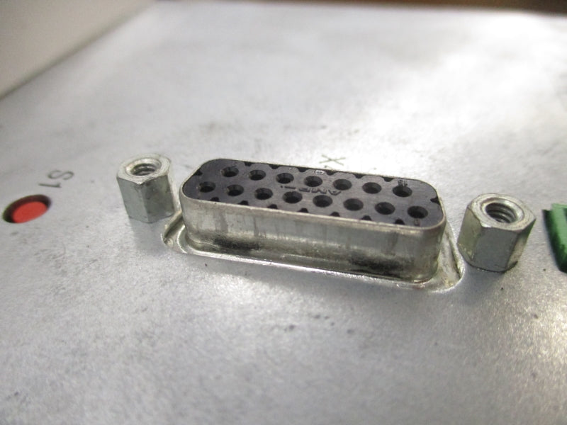REXROTH HDS03.2-W100N R911190228 UNMP