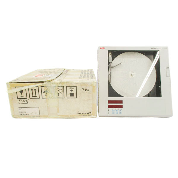 ABB 1911JAA01100600STD NSMP