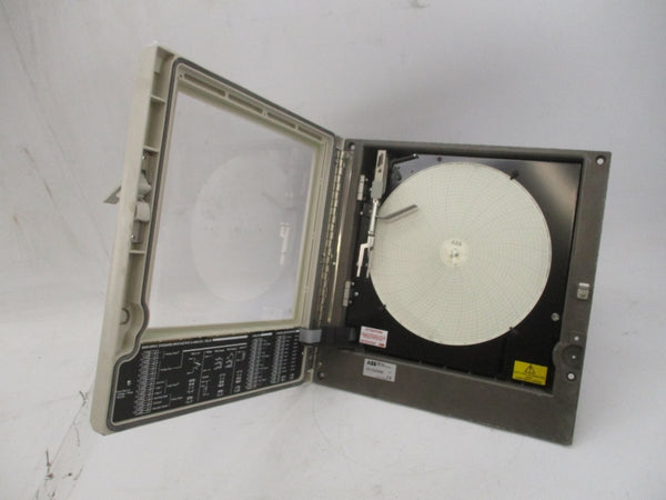 ABB 1911JAA01100600STD NSMP