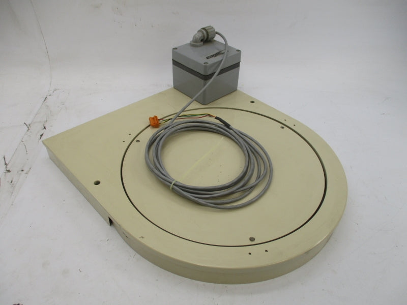 EAGLE EDS400 9845-001 (AS PICTURED) NSMP