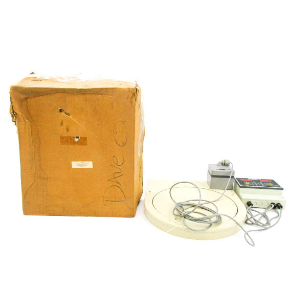 EAGLE EDS400 9845-001 NSMP