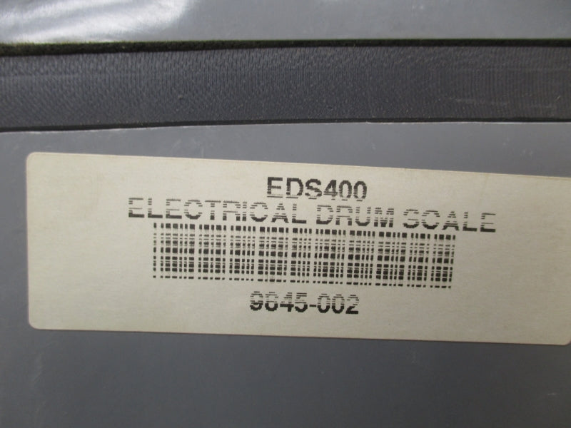 EAGLE EDS400 9845-001 NSMP