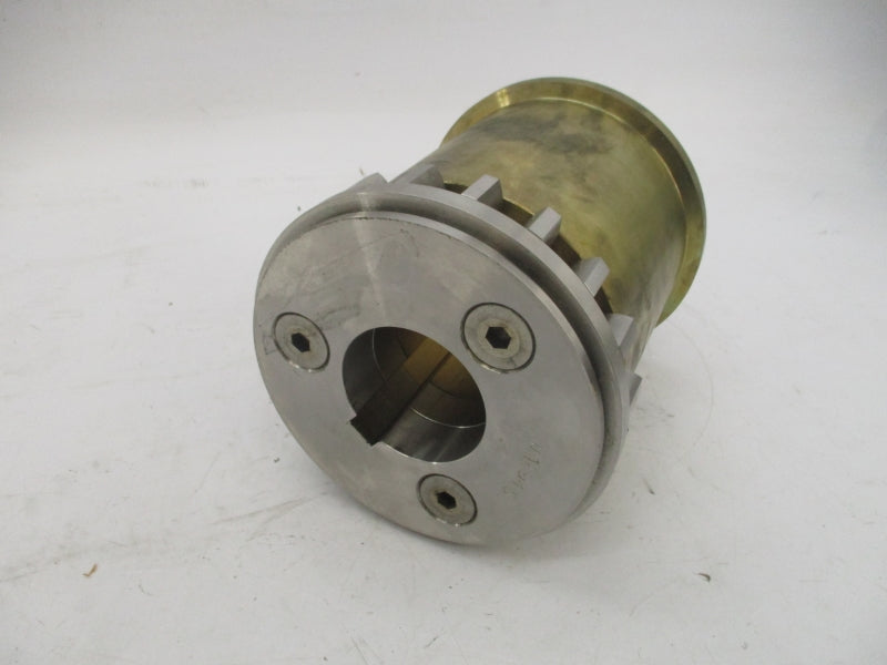 METSO 90068288 NSMP