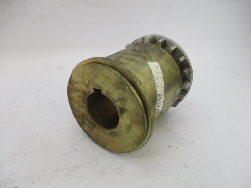 METSO 90068288 NSMP
