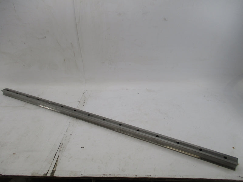 REXROTH R160546261 1571.00MM NSNP