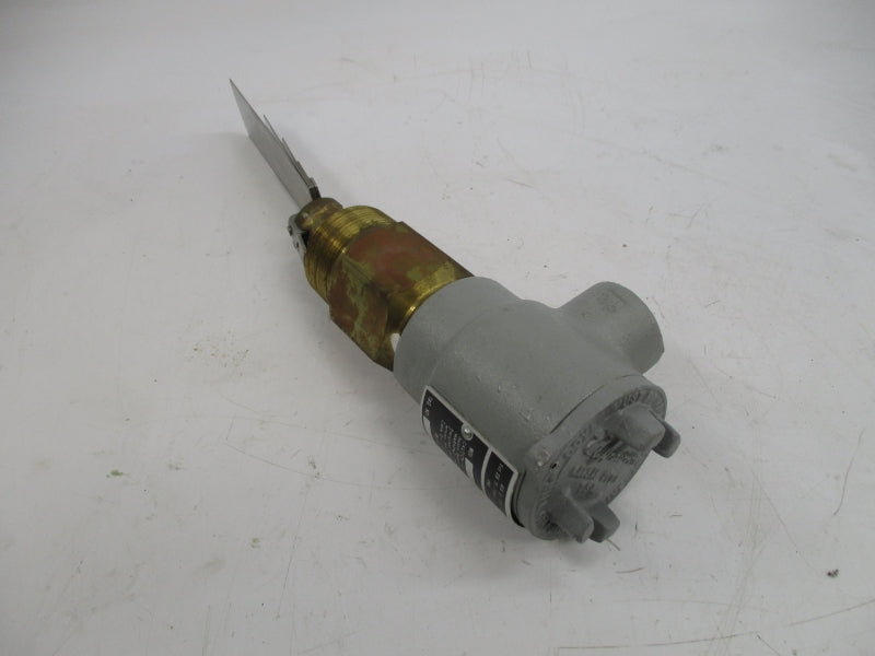 FLOTECT V42U-CN 125/250V NSNP