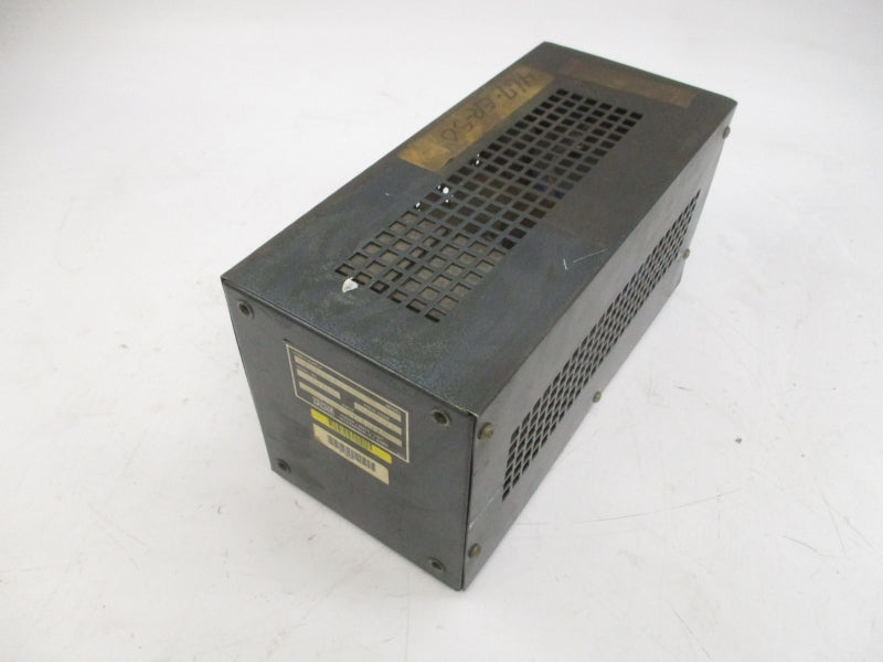 PMC FPS-24-8 042664-01 100-130V UNMP