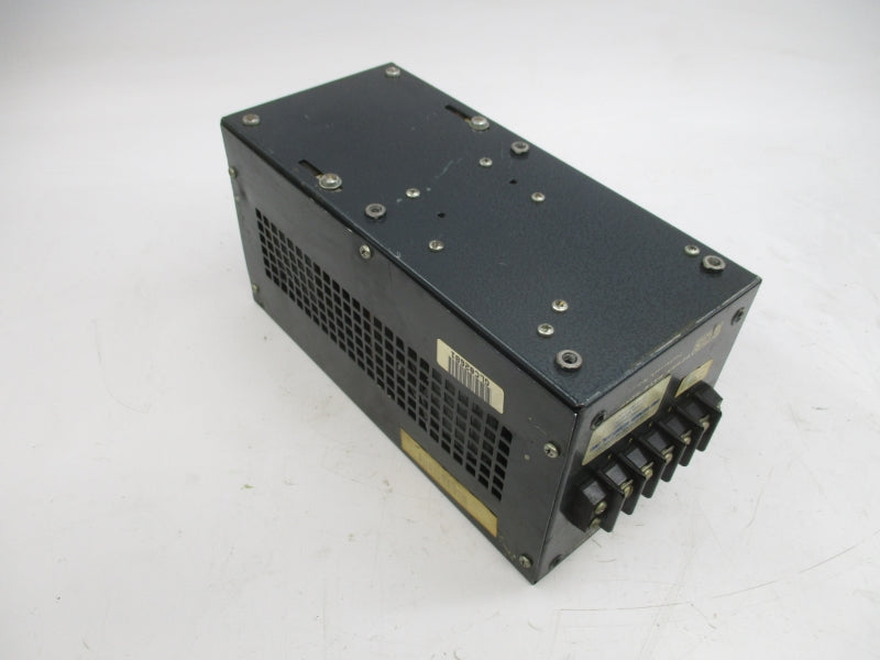 PMC FPS-24-8 042664-01 100-130V UNMP