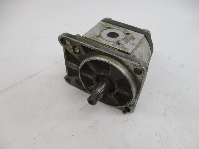 REXROTH-SIGMA 1PF2G240/005RC20MB UNMP