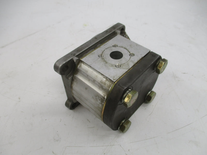 REXROTH-SIGMA 1PF2G240/005RC20MB UNMP
