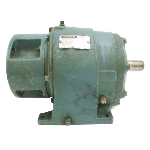 RELIANCE ELECTRIC M94822 1001/989-NG UNMP