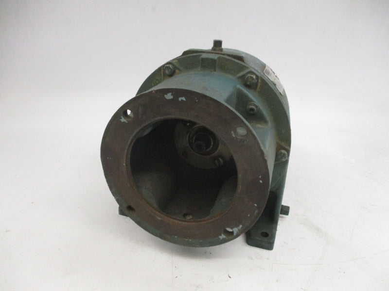 RELIANCE ELECTRIC M94822 1001/989-NG UNMP