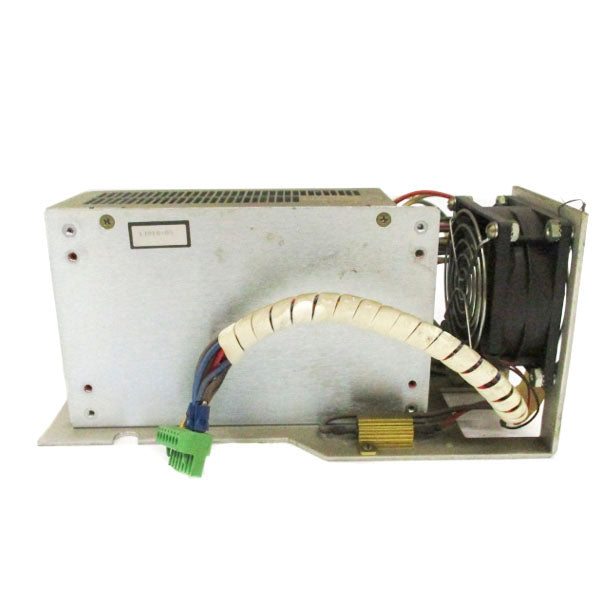 COMPUTER PRODUCTS NFS80-7602C 720160-251 100-240VAC 2.6-1.3A UNMP