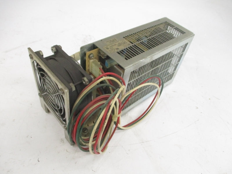 COMPUTER PRODUCTS NFS80-7602C 720160-251 100-240VAC 2.6-1.3A UNMP
