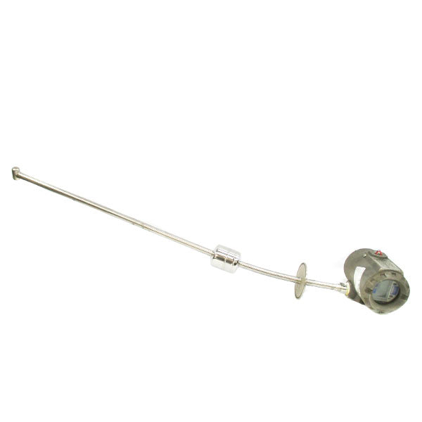 K-TEK AT100S/S6/LW/S/3A/X/H0/M4A/X/FM/T30/F30B/31"  170'F (AS PICTURED) UNMP