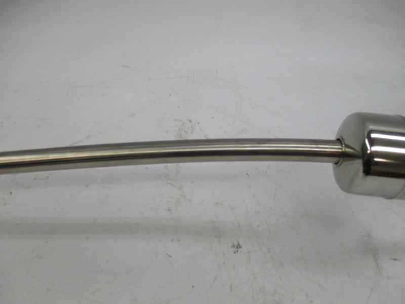 K-TEK AT100S/S6/LW/S/3A/X/H0/M4A/X/FM/T30/F30B/31"  170'F (AS PICTURED) UNMP