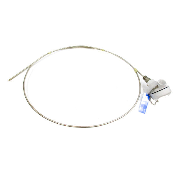 ULTRA ELECTRONICS NATI02DT NSNP