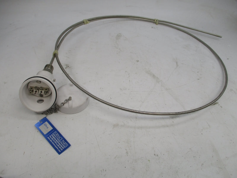 ULTRA ELECTRONICS NATI02DT NSNP