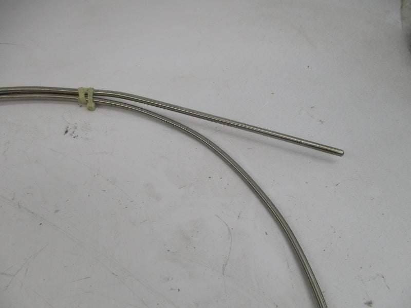 ULTRA ELECTRONICS NATI02DT NSNP