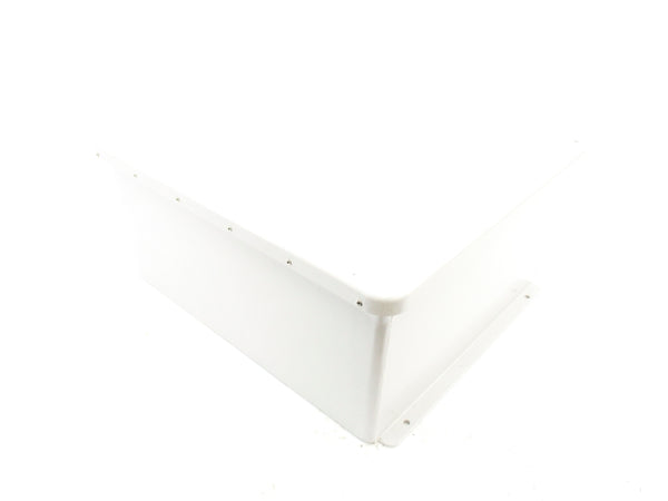 HUBBELL HW-J181608CHSC NSMP