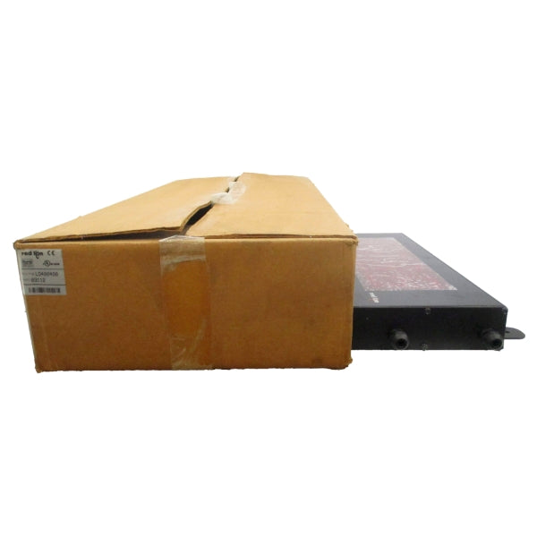 RED LION LD400400 50-250VAC NSMP