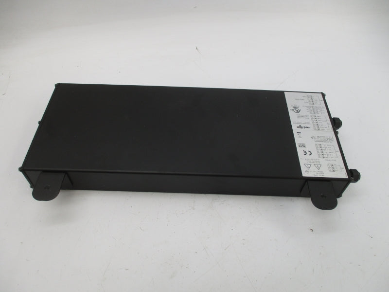 RED LION LD400400 50-250VAC NSMP