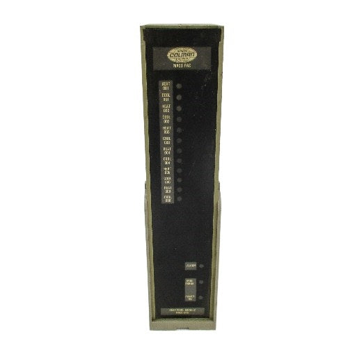 BARBER COLMAN 80GA-10103-002-V-00 120VAC UNMP