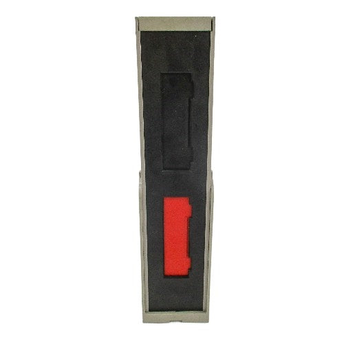 BARBER COLMAN 80BE-00035-102-V-00 120VAC UNMP
