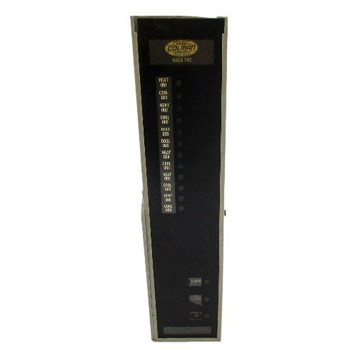 BARBER COLMAN 80GA-10103-001-V-00 120VAC (AS PICTURED) UNMP