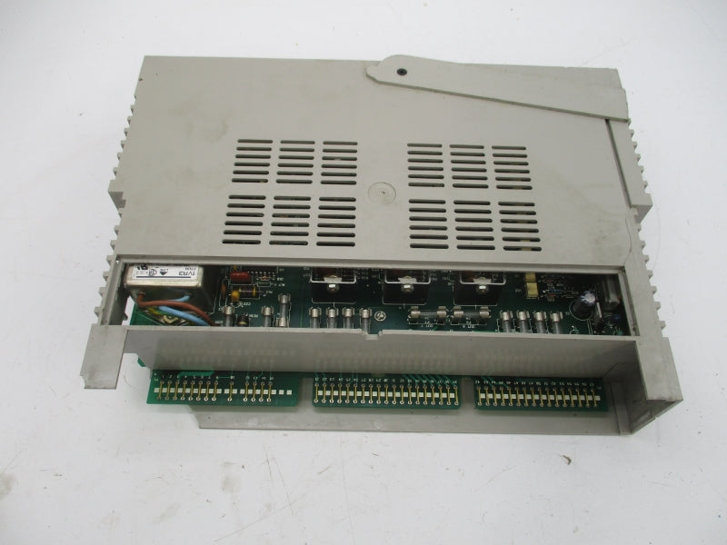 BARBER COLMAN 80GA-10103-001-V-00 120VAC (AS PICTURED) UNMP