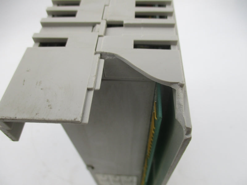 BARBER COLMAN 80NA-00001-002-V-00 120VAC (AS PICTURED) NSNP