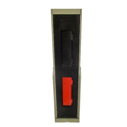 BARBER COLMAN 80BE-00035-101-V-00 120VAC UNMP