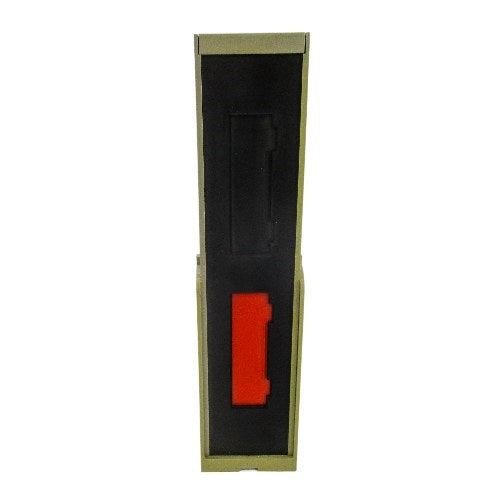 BARBER COLMAN 80BE-00035-101-V-00 120VAC (AS PICTURED) UNMP