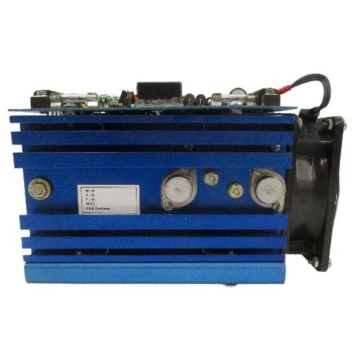 CSR KA6001301 UNMP