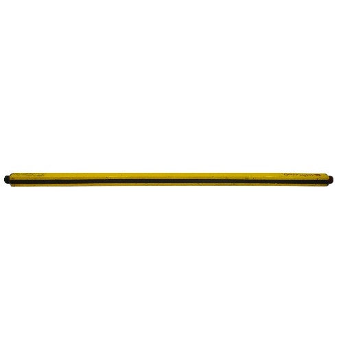 STI MS4336B RECEIVER UNMP