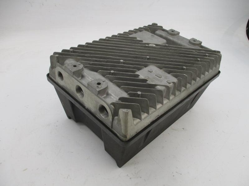 RELIANCE ELECTRIC 14C10 115VAC 10.5A (AS PICTURED) UNMP