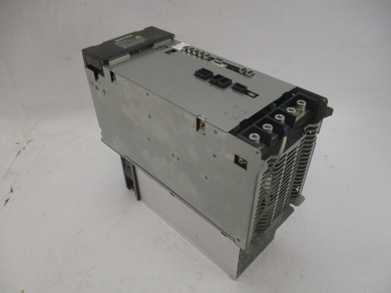 OKUMA MIV22A-1-B5 1006-2321-1203001 NSNP