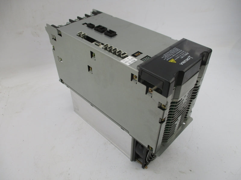 OKUMA MIV22A-1-B5 1006-2321-1203001 NSNP