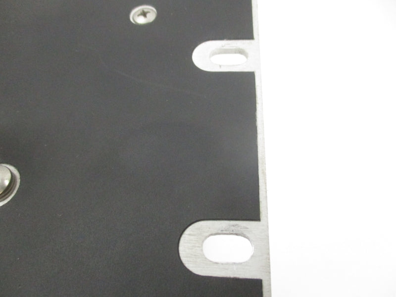 REMEX THE DIRECTOR RRS9006BA1/---/G--/U000 115/230VAC 1.5/.75A UNMP