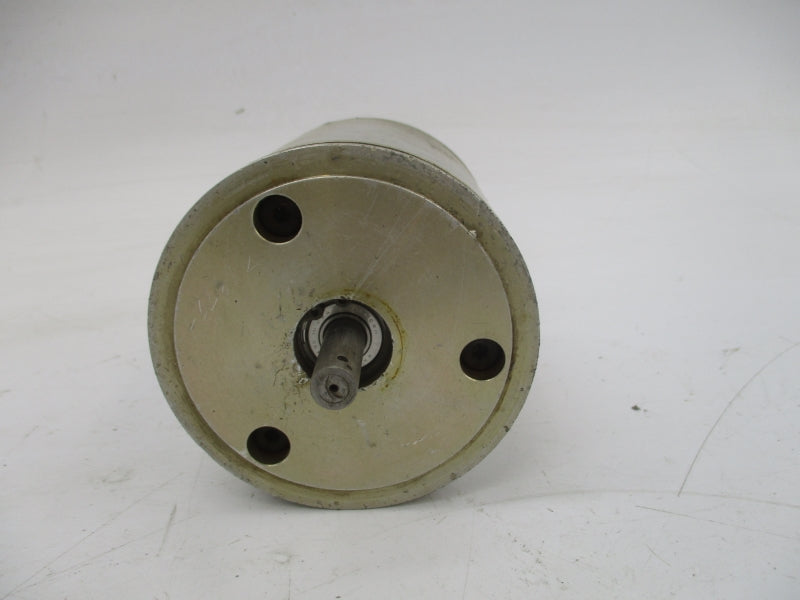 GENERAL ELECTRIC 3S7512YS103B1 UNMP