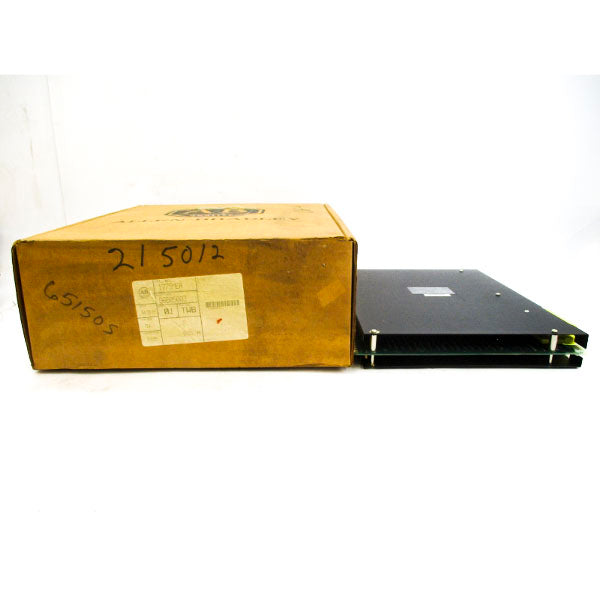 ALLEN BRADLEY 1775-MEA SER. A 5/15VDC 2.8A NSMP