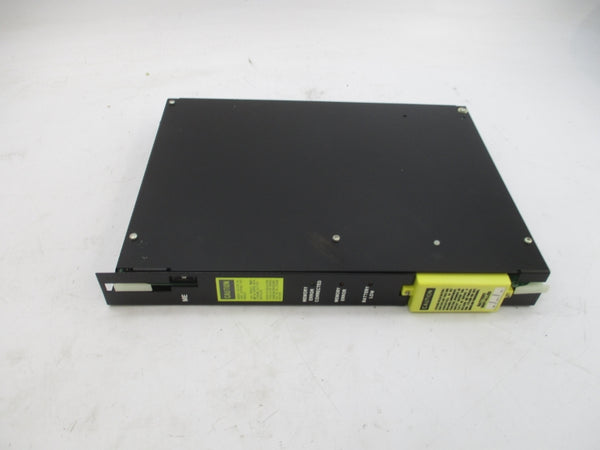 ALLEN BRADLEY 1775-MEA SER. A 5/15VDC 2.8A NSMP