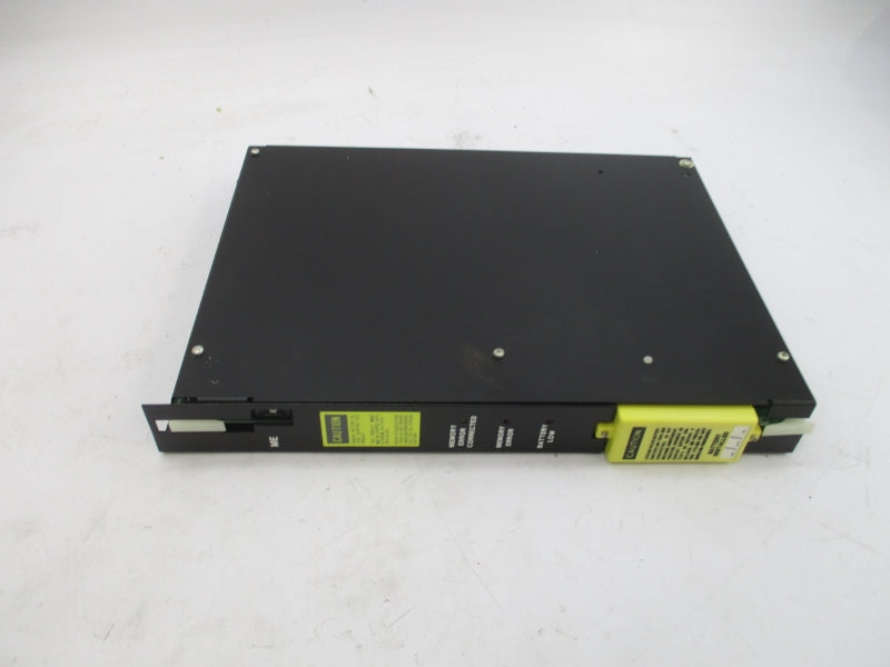 ALLEN BRADLEY 1775-MEA SER. A 5/15VDC 2.8A NSMP