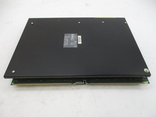 ALLEN BRADLEY 1775-MEA SER. A 5/15VDC 2.8A NSMP