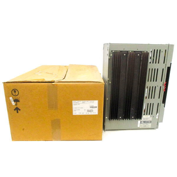 ALLEN BRADLEY 1775-P1 96536802 SER. B 115/230VAC 6/3A REMAN