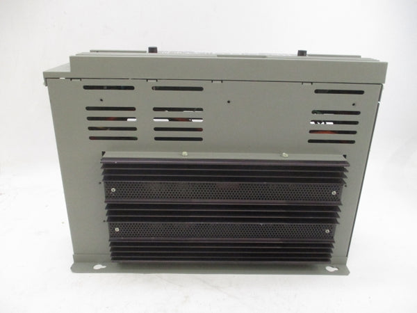 ALLEN BRADLEY 1775-P1 96536802 SER. B 115/230VAC 6/3A REMAN