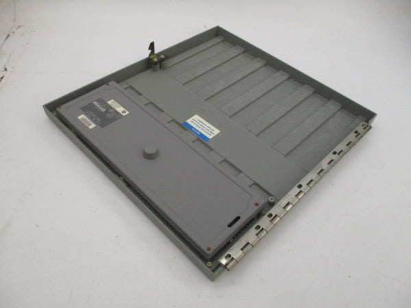 ALLEN BRADLEY 1775-AD1 SER. A 5VDC 1.8A NSMP