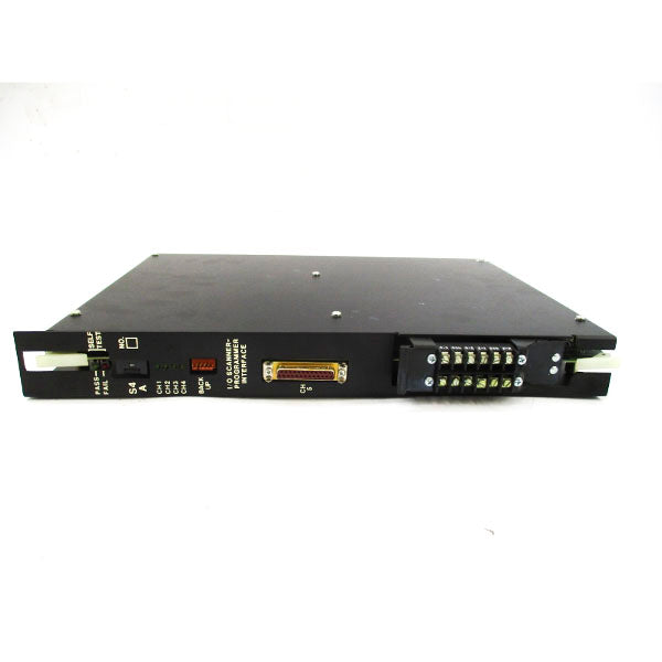 ALLEN BRADLEY 1775-S4A UNMP