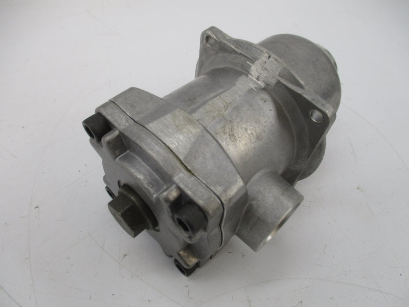 HYDAC 02076061 RFP/HC60DC10A1.1/12 360PSI NSMP